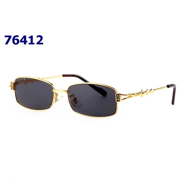 

mens sports sunglasses for women fashion buffalo horn glasses women man sunglasses leopard sun glasses eyeglasses rimless eyewea, White;black