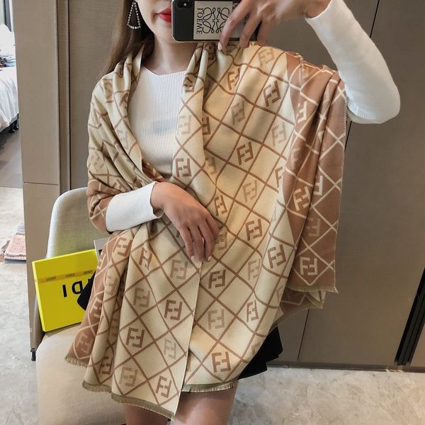 

jnmv 100twill women shawl silk soft real 90 elegant big square scarf spring autumn bandana gift, Black;white
