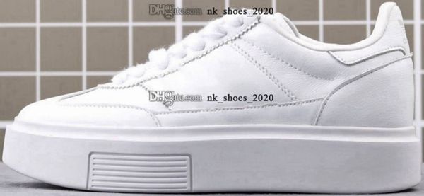 

35 ivy shoes sneakers park scarpe skateboard size us trainers women casual sleek 5 eur classic beyonce enfant 41 men youth zapatil285s, Black;red