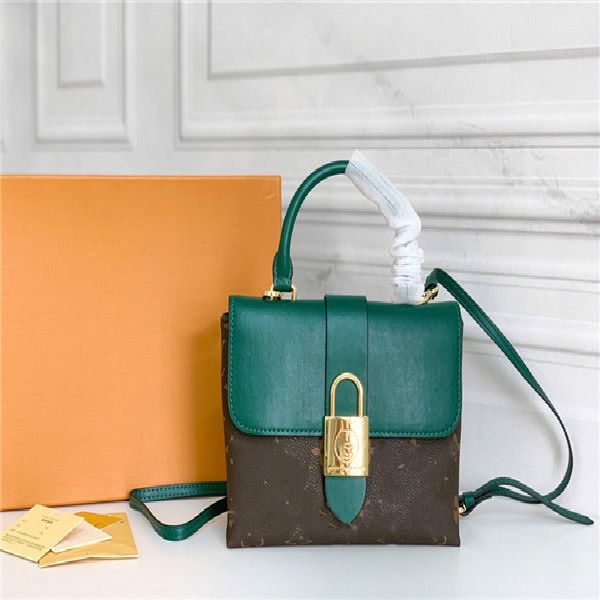 

bag woman purse women shoulder cross body clutch date code ship