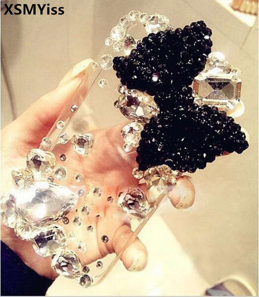 

rhinestone diamond cover 12 11 pro xr xs max роскошные bling shell soft phone jewel case для iphone 6 7 8 plus