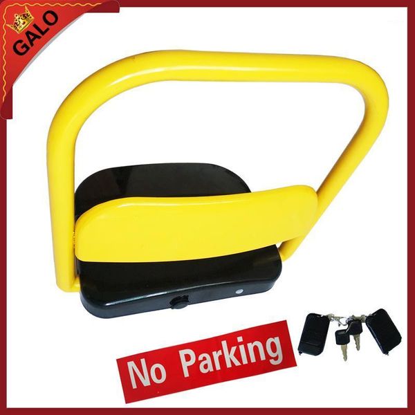 

fingerprint access control vehicle parking locks/automatic car barrier solar powered battery1
