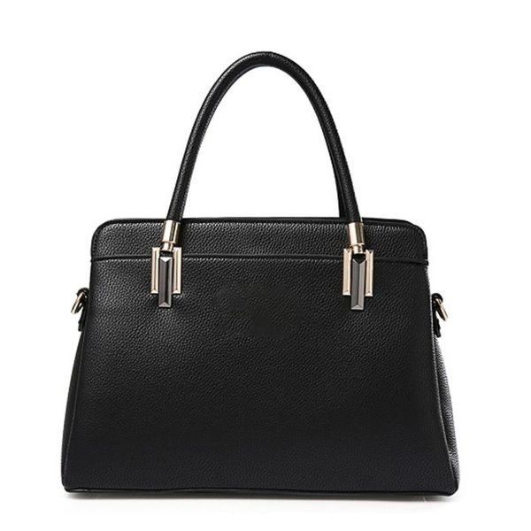 

#14654luxury designer handbags tote shoulder bags bags satchel purses handle bag for women handbag grey color