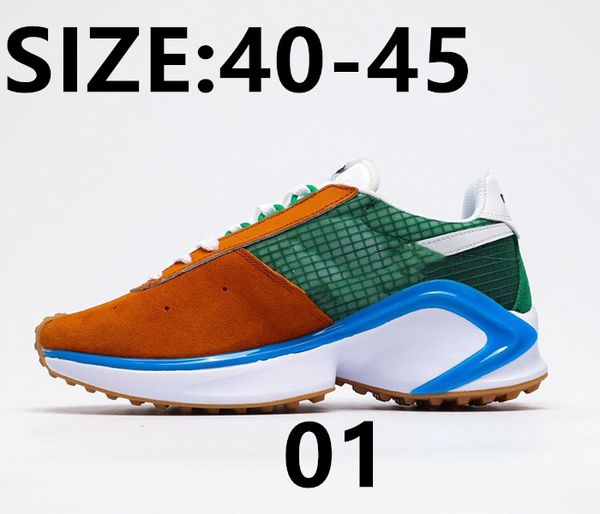 

2021 react vision black iridescent mens going shoes gravity purple honeycomb pn dust saffron desert women sports sneakers 40-45