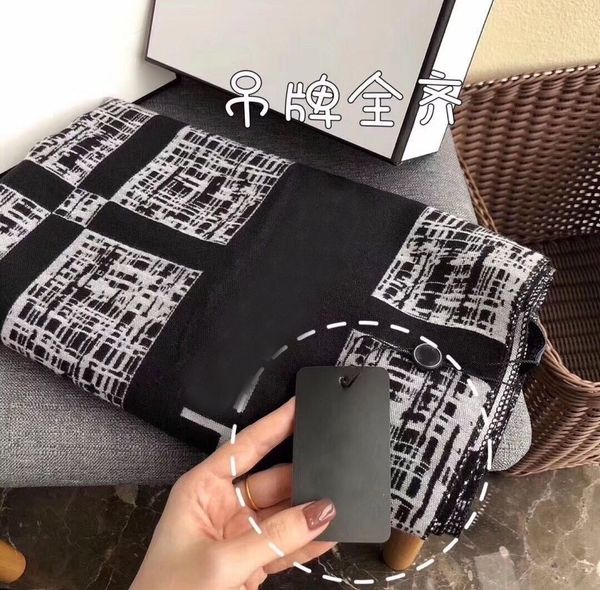 

ltpj new hijab scarf women bandana silk scarf foulard femme hair occupation dot decorate literature versatile butterfly, Black;white