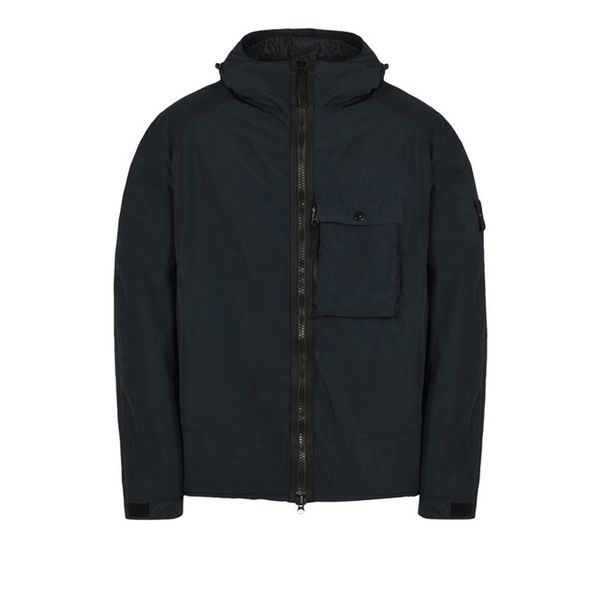 

good quality four seasons casual running jacket light outdoor windproof clothing, Black;brown