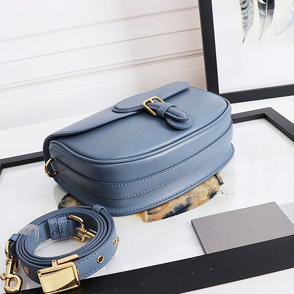 

women designer bags designer lapbags women designer handbags desinger handbags