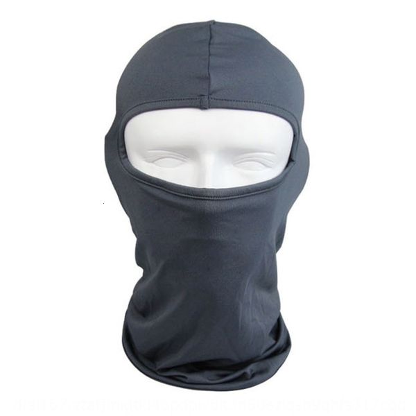 

breathable motorcycle riding windproof sunscreen w45os hood mask head cover special