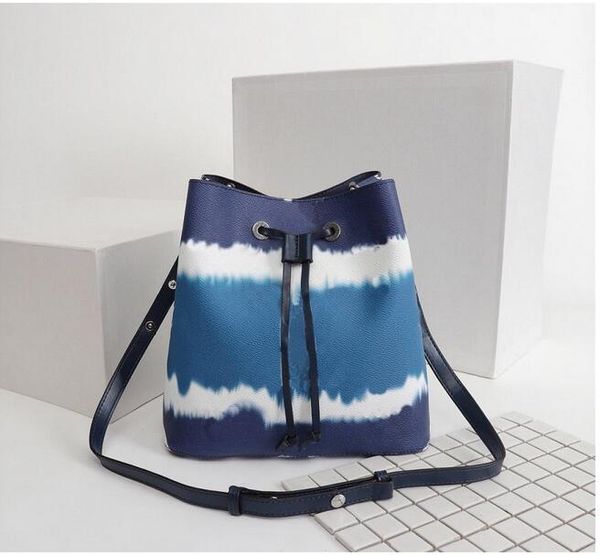 

2021high qulity classic designer womens handbags flower ladies composite tote pu leather clutch shoulder bags female purse with wallet