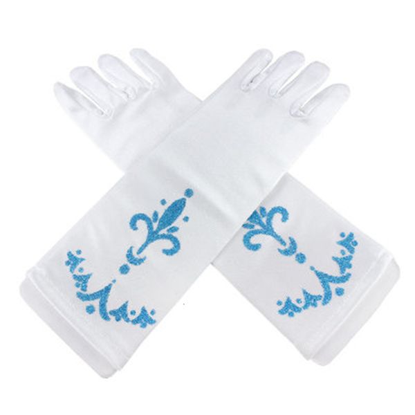 

factoryi7jqfactoryi7jqfactory0he2for 9 colors kids full finger halloween christmas party snow queen cosplay costume chil