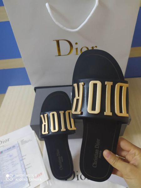 

202sequins sandals two-button flip-flop cork slippers summer fashion casual cartoon sandals wear resistant non-slip shoes accessories cgy198, Black