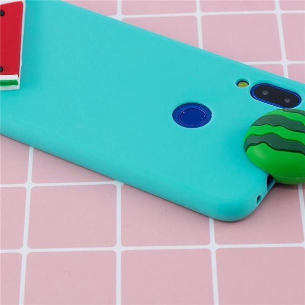 

flykylin flamingo case для xiaomi redmi 7 шкафы для redmi 6a 5a 5 plus 4x s2 крышка на redmi go soft tpu wmtzgr qpseller