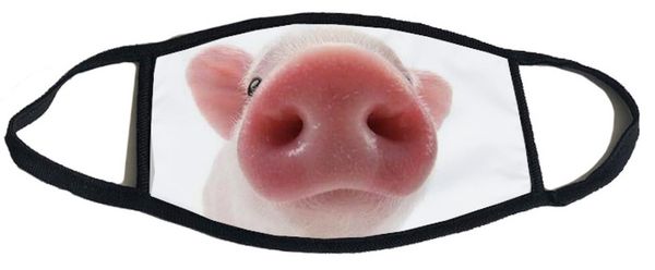 

шарф косплей для взрослых мода напечатанный дизайнер многоразовый моющийся шарф bandana шарф регулируемый праздничный косплейный аксессуар ш, Black