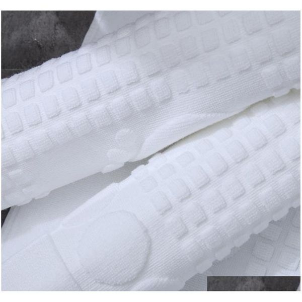 

l beauty club spa floor towel jacquard thick absorbent bathr qylbts tore2010