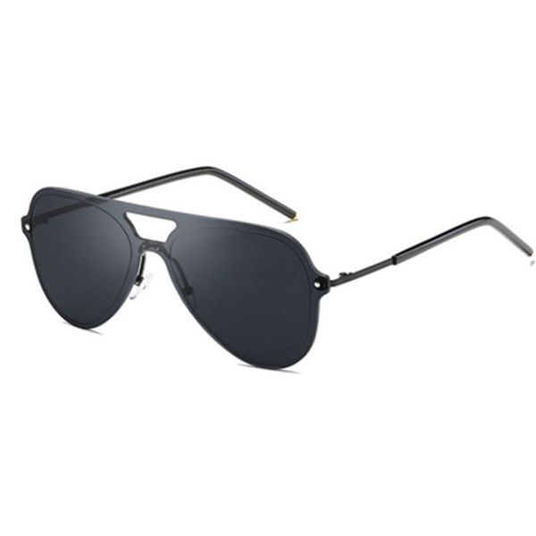 

sunglasses olnylo beat street fashion brand designer women oversized frame vintage sun glasses uv400 oculos, White;black