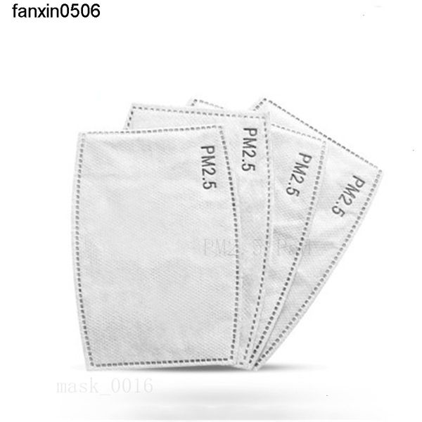 

mask core original wholesale disposable non mask pad melt spray cloth non-woven cloth three-layer 3d mask paste dust-proof sticker