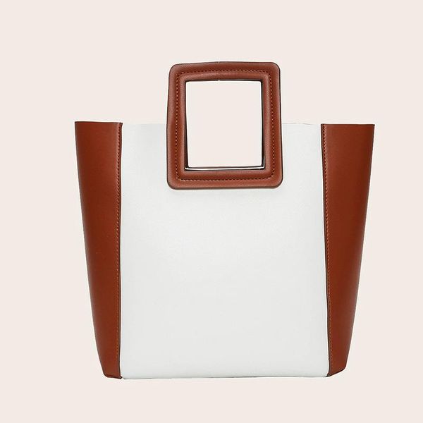 

messenger bag satchels 2020 new crocodile pattern handbags fashion pu large capacity practical shoulder bag handbag