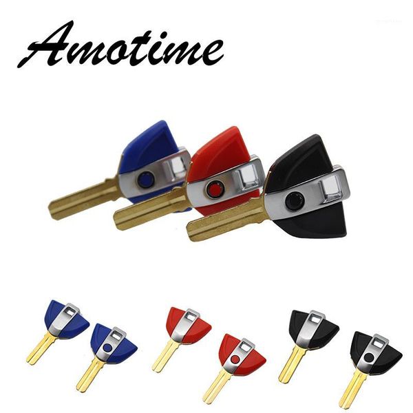 

2020 rider seat lowering kit for r1200gs lc r1250gs s1000xr r1200rt lc k1600gt r 1250 rt1