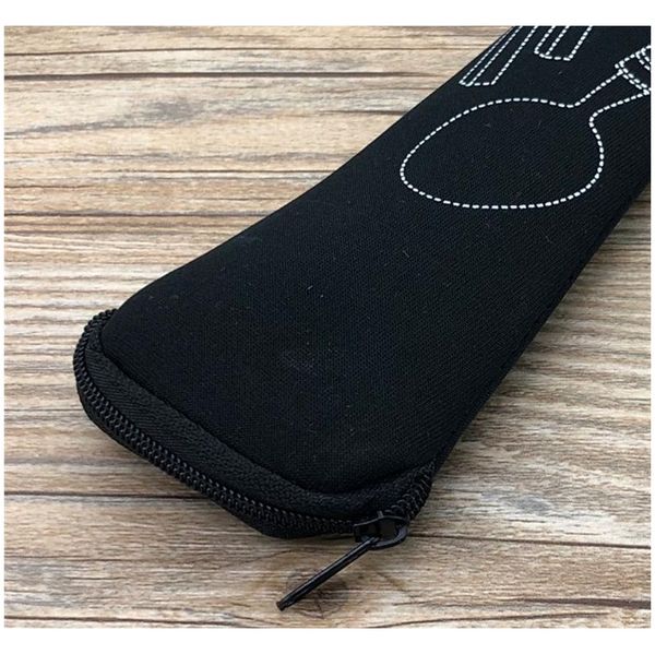 

7pcs/set 4pcs/set stainless steel tableware set portable spoon fork knife lunch set travel tableware dinnerware w wmtblh item_home