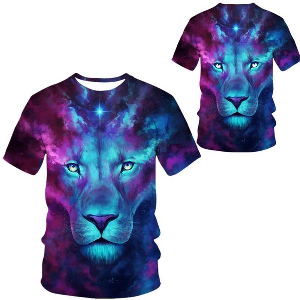 

2021oyytu anime men tshirts men women 3d print tee shirts fancy japanese cartoon hip hop short sleeve new design 3d clothes, White;black