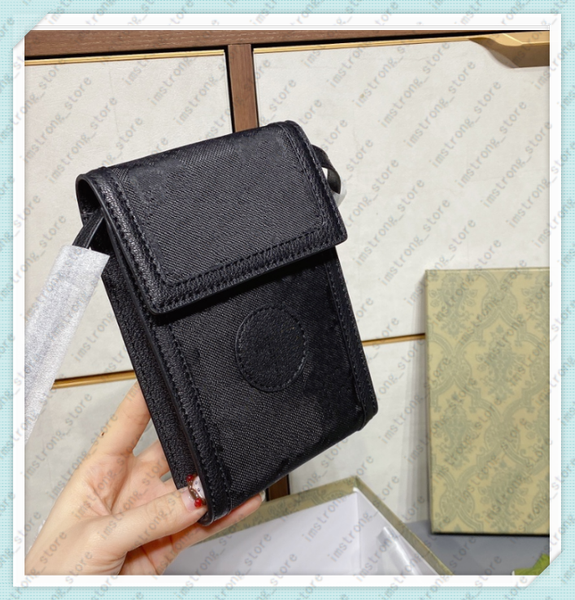 

solds womens mens luxurys designers bags crossbody shoulder bag designers womens phone bag fashion messengers bags