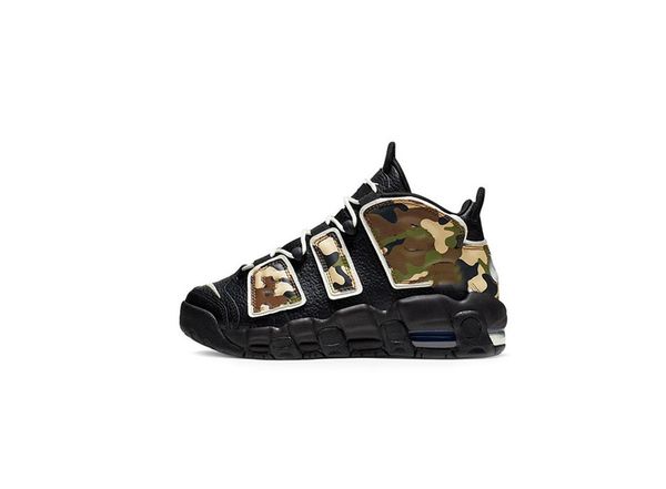 

2020 96 qs men women platform casual sneakers skateboard shoes high cut mens trainer sports shoe k15806, Black