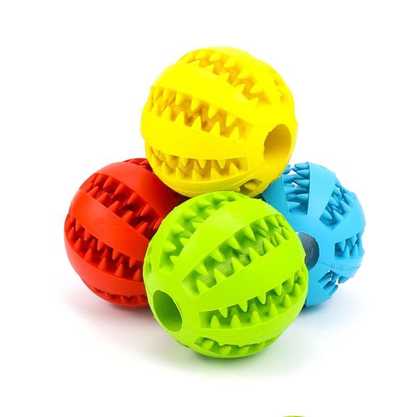 

small big dog toy for large small dogs rubber toys for dogs of large breeds smart educational toys for dogs interactive q wmtfkz