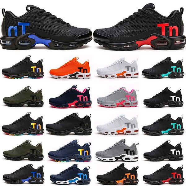 

mercurial tn tpu plus mens shoes for men casual cushion trainers sport athletic sneakers outdoor hiking jogging sneakers rg07 gf4r, Black