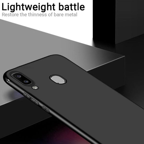 

окрашенные образец телефонного чехол для samsung galaxy a30 a50 s a51 a60 case soft tpu cover для samsung a10 a20 m10 m20 sqcfua chase2010