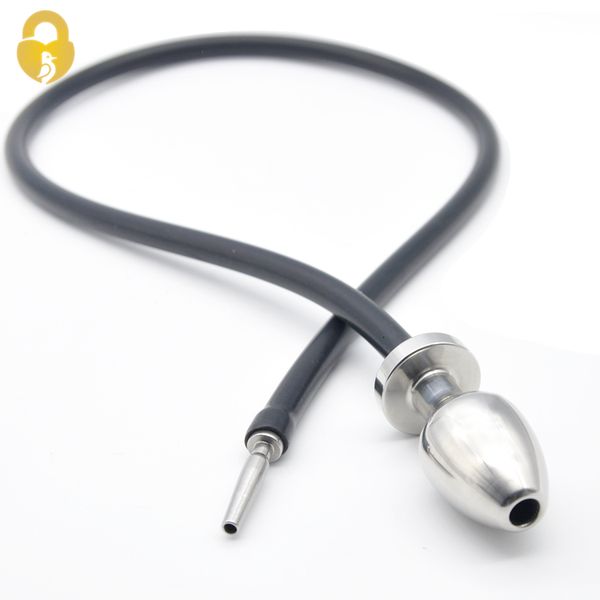 

fire hose plug with plug toys a340