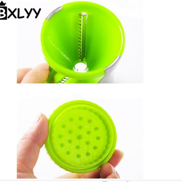 

кухонные аксессуары гаджет терка салат изготовление кухни для кухни форма овощей форма для приготовления приготовления кухонная утварьсавс