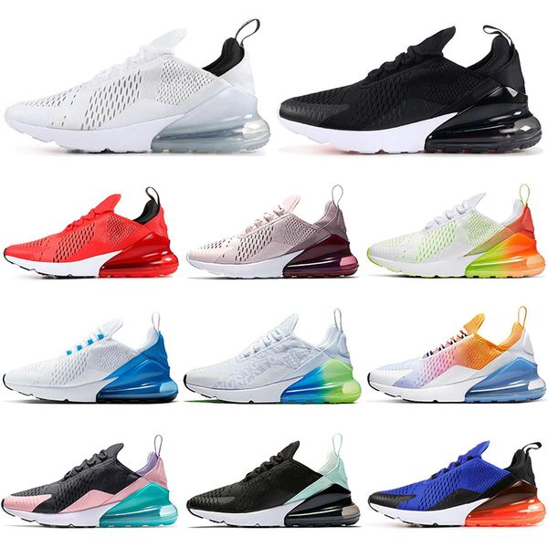 

women men running shoes barely rose habanero red rainbow black volt light bone mesh mens trainers sports sneakers outdoor breathable