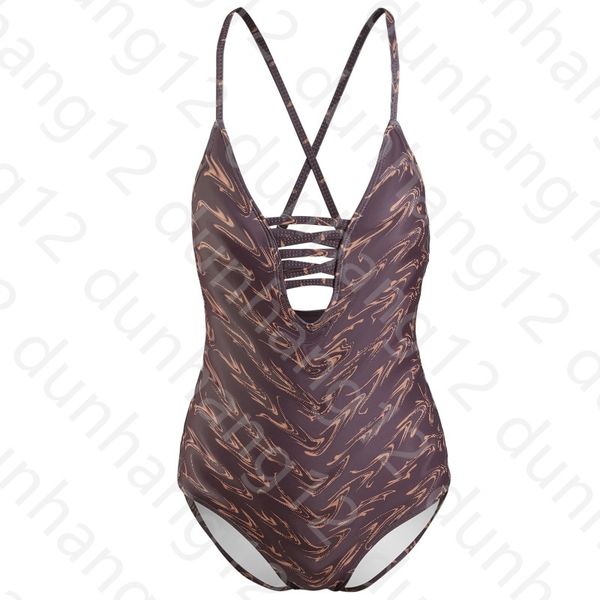 

one piece women's swimsuit bikini swimsuit new dahong swimsuit factory, White;black