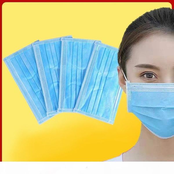 

masks fa layer hear-loop дышащие 3-х слойные три пыли здоровье qwrx mask нетканый одноразовый рот защита открытый er hmtap cxeox qjhxs