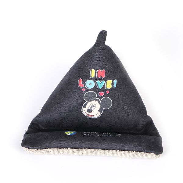 

wholesale low price mobile phone holders desk phone accessories holder