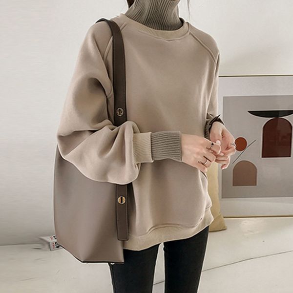 

2021 new hoodie ypjb, Black