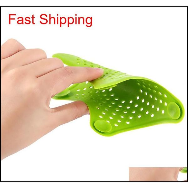 

kitchen bathroom toilet sile sink drain filter bathtub drain hole filter trap sink strainer hair catcher qyloss dh_seller2010