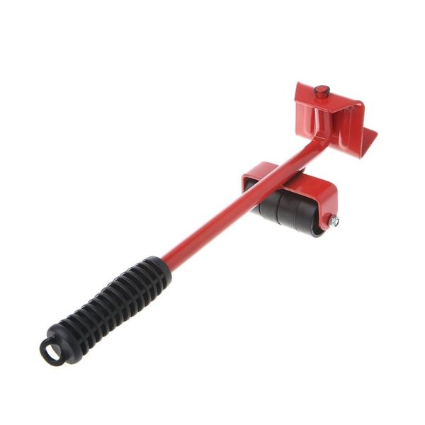 

professional hand tool sets l38b 5pcs furniture transport roller set removal lifting moving heavy move house