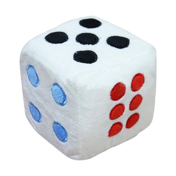 

lovely dog toys plush canvas bite toys for pets cats dog cite vocal creative simulation animals toy for kitty chew squeak toy wmtaww