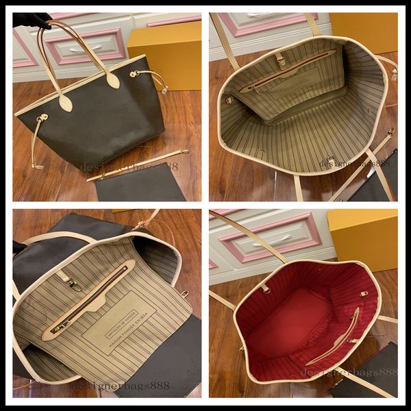 

2021 m41177 m40995 backpack women luxurys designers bags leather handbag messenger crossbody bag shoulder bags totes purse wallets