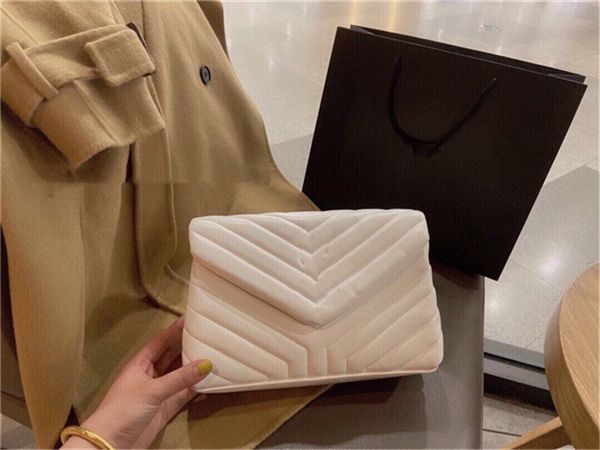 

new luxury handbags selling brand shoulder bags designer brand leather bag messenger bag women bags purse 20