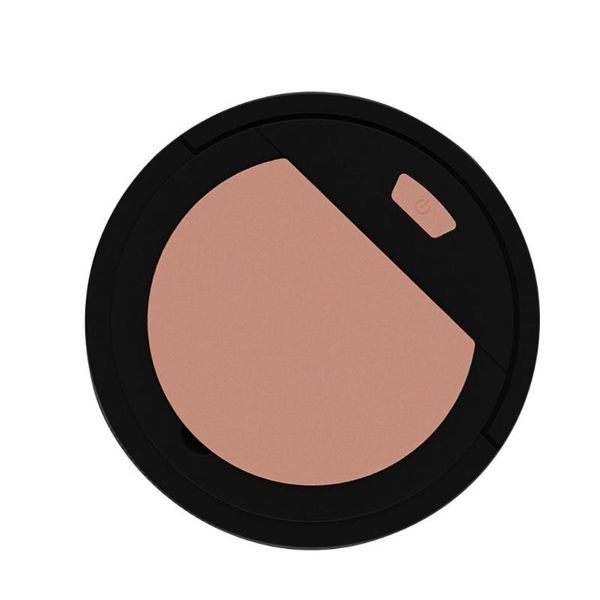 

usb rechargeable robot vacuum cleaner 1800pa strong suction smart sweeper robot cleaning tools for home appliance