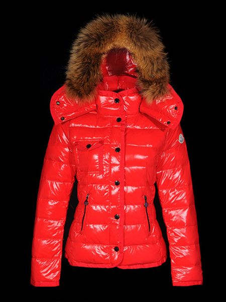 

мужская молодежная повседневная дизайнер дауд куртка открытый теплый пуховик мода высокое качество parka для мужчины женская куртка, Black