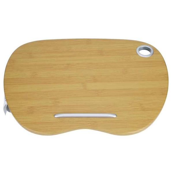 

pillow pregnancy multifunction lapdesk portable learning writing table bed home outdoor lap for travel