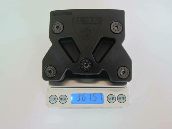 

2020 новая тьма 26 гольф-клюшка