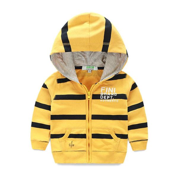 

jackets boys hoodies jacket children hooded sweatshirts spring autumn kids sport coat cotton baby outerwear for 2-8 years, Blue;gray