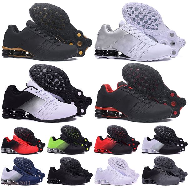 

chaussures sho oz 801 running shoes mens kpu for women zapatillas hombre deportiva sport tennis sneakers size us 12 eur 46