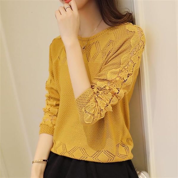 

new summer selling women's fashion casual warm nice sweater, White;black