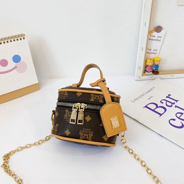 

vgwg pure color sequins mini сумки девушка мода цепь плеча сумка сумка детская сумочка satchel принцесса 16 8tt j2, White