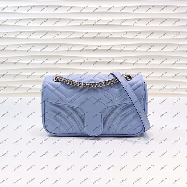 

big leather shoulder bag designer handbag lady handbag shop bag designer handbag freight g048